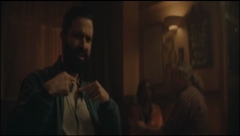 Reunion - Season 01 Episode 03